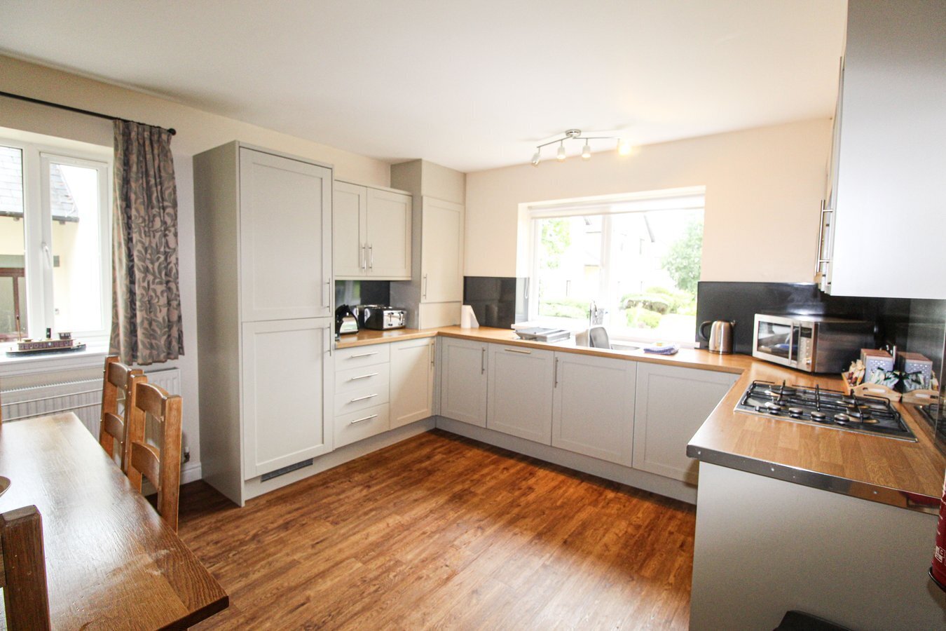 Properties for sale from Penrith branch, Cumbrian Properties.