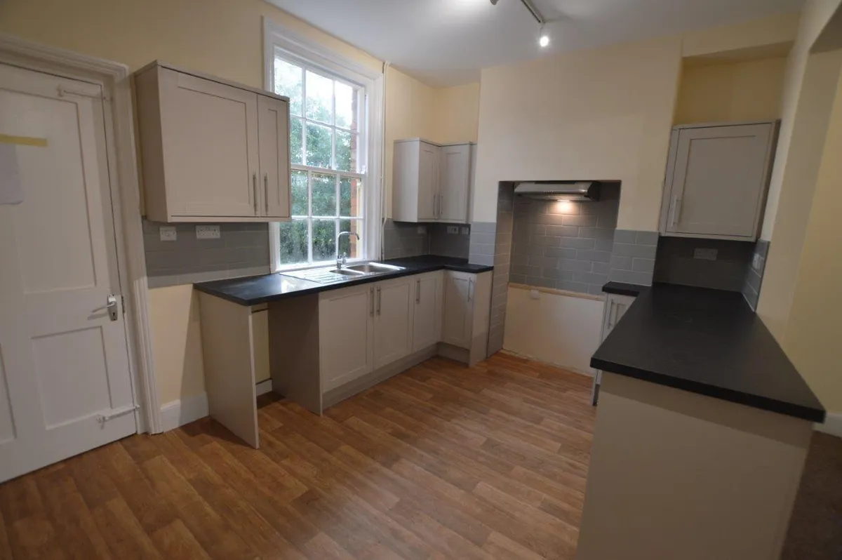 WOOLSTHORPE ROAD, REDMILE, NOTTINGHAM