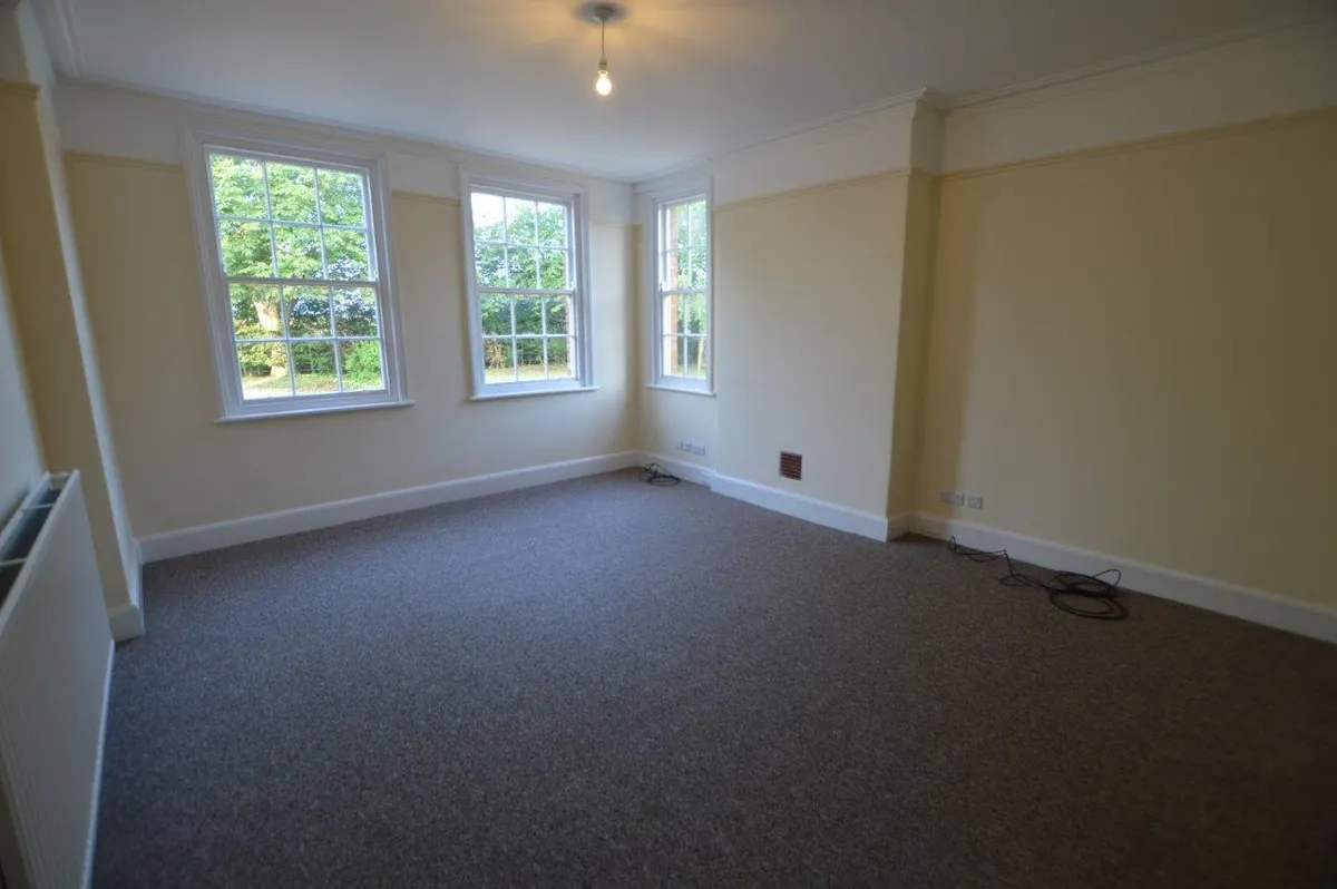 WOOLSTHORPE ROAD, REDMILE, NOTTINGHAM