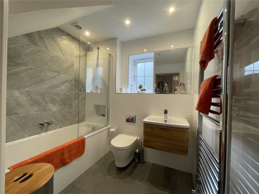 3 bedroom property for sale in Talbot Avenue, Talbot Woods, Bournemouth