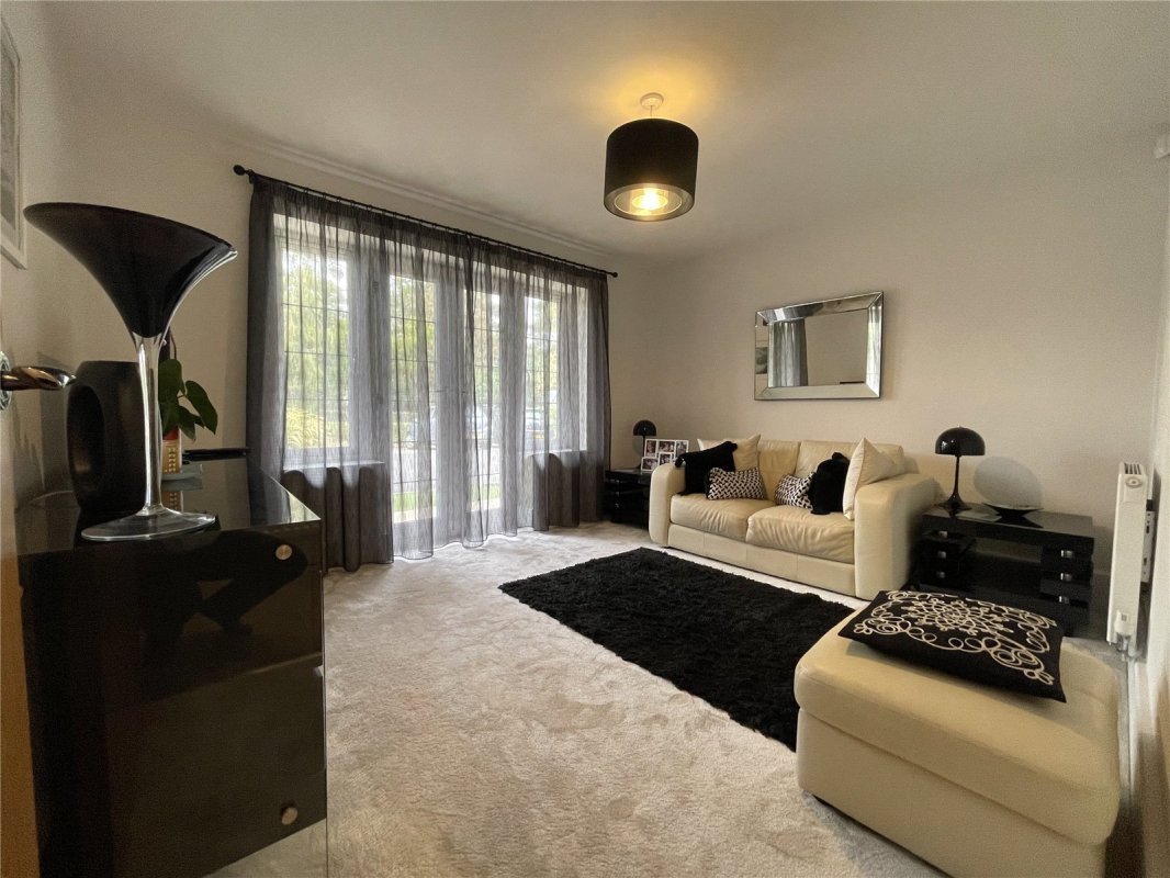 3 bedroom property for sale in Talbot Avenue, Talbot Woods, Bournemouth