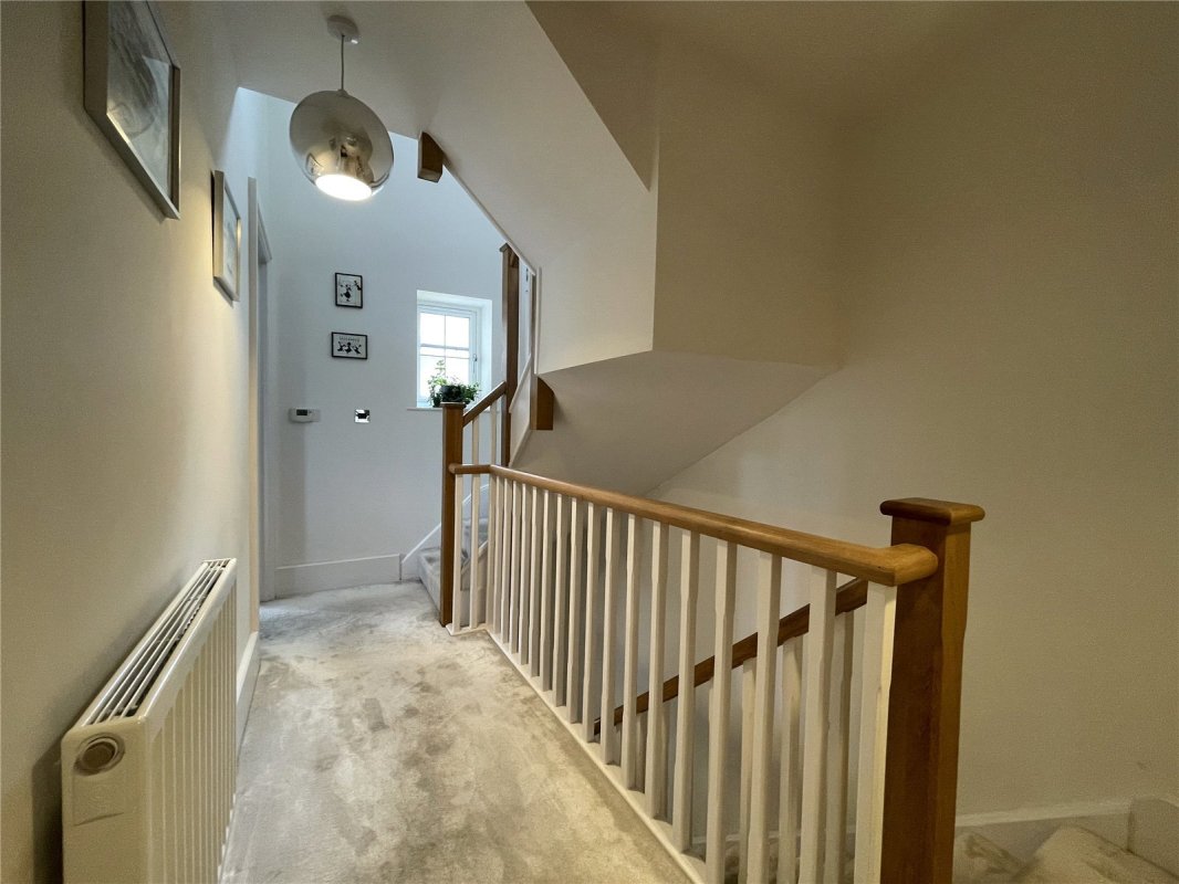 3 bedroom property for sale in Talbot Avenue, Talbot Woods, Bournemouth