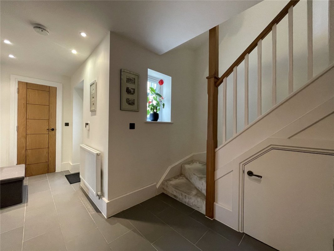 3 bedroom property for sale in Talbot Avenue, Talbot Woods, Bournemouth
