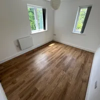 Property 6