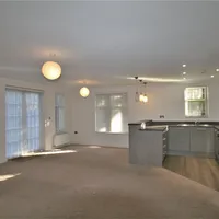 Property 3