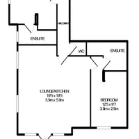 Property 14