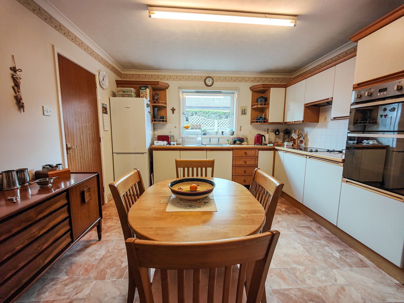 Properties for sale from Penrith branch, Cumbrian Properties.