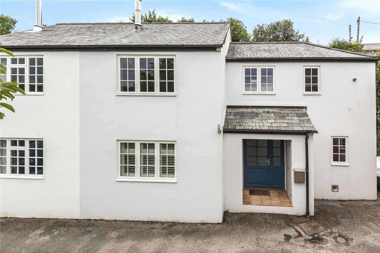 JacksonStops 2 bedroom property for sale in Adams Cottage, 5