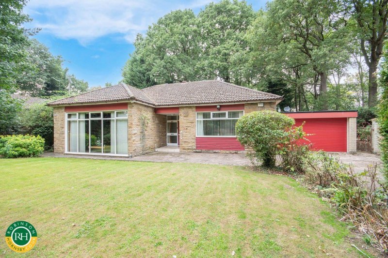 Properties for sale in Barnby Dun, South Yorkshire