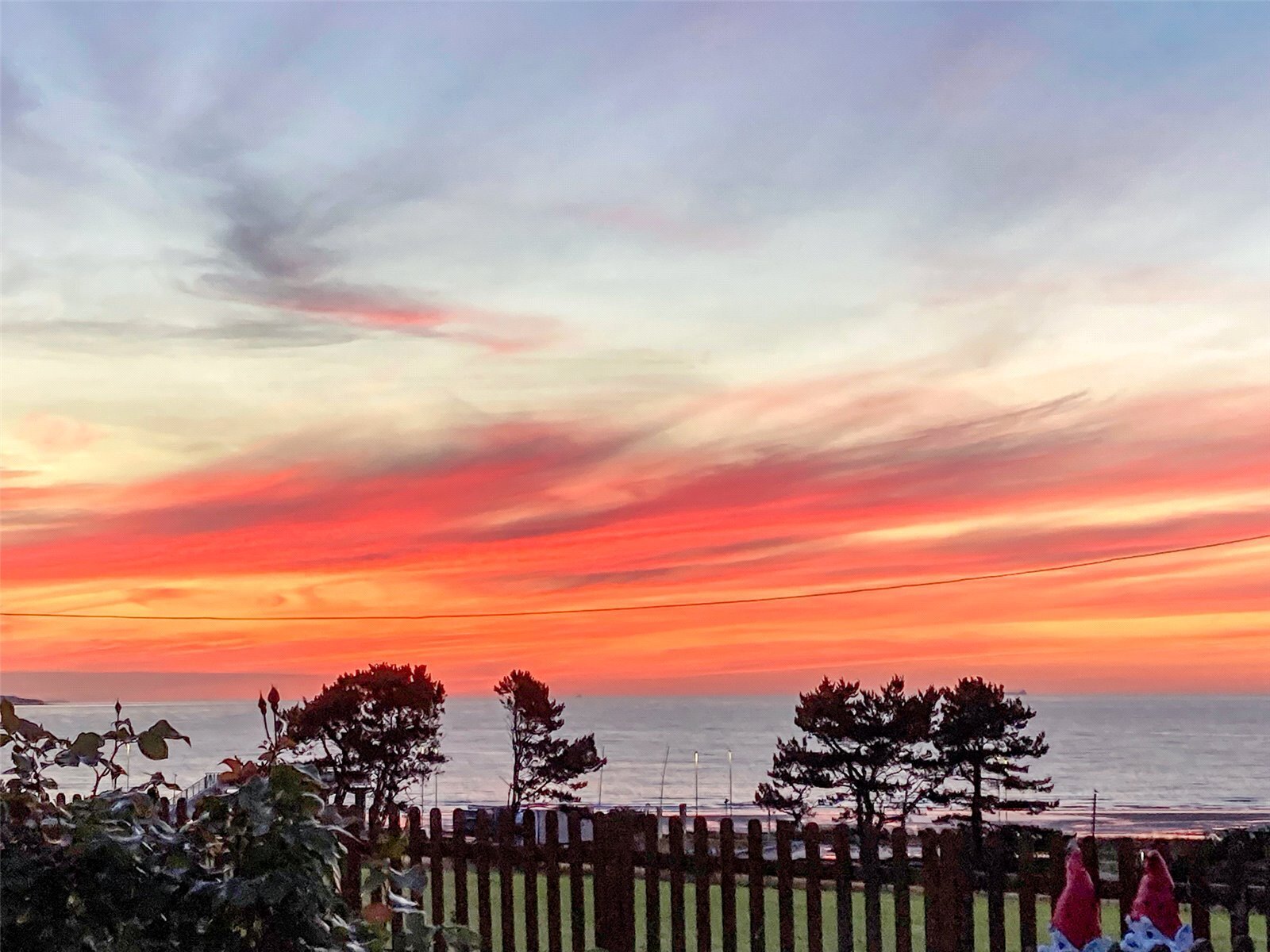 2 bedroom property for sale in Cae Gwynan, Dwygyfylchi, Penmaenmawr