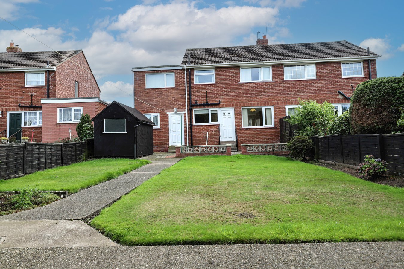 All Properties for sale