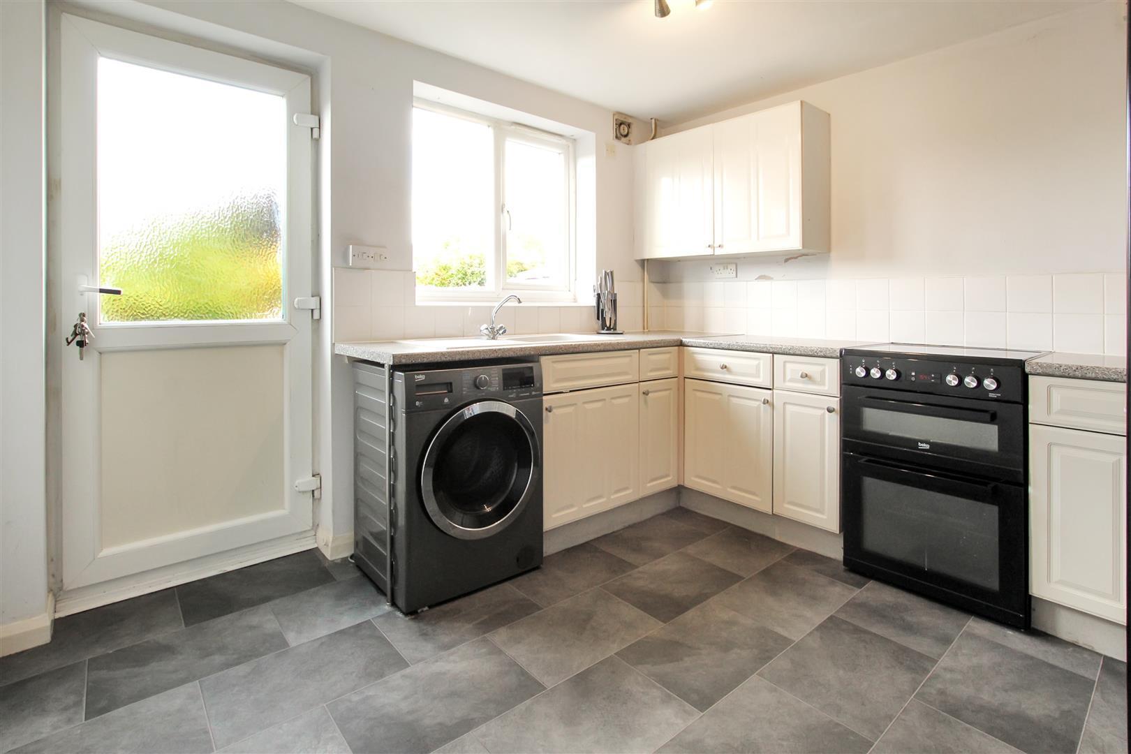 2 bedroom property for sale in Shortheath Road, Moira £185,000