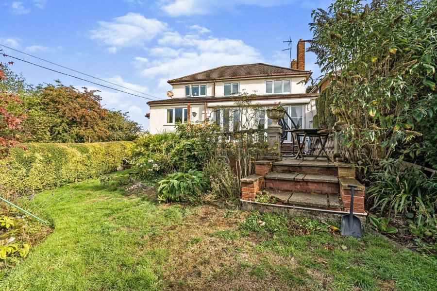 Connells House For Sale Oakham Road Dudley at Joelle Hernandez blog