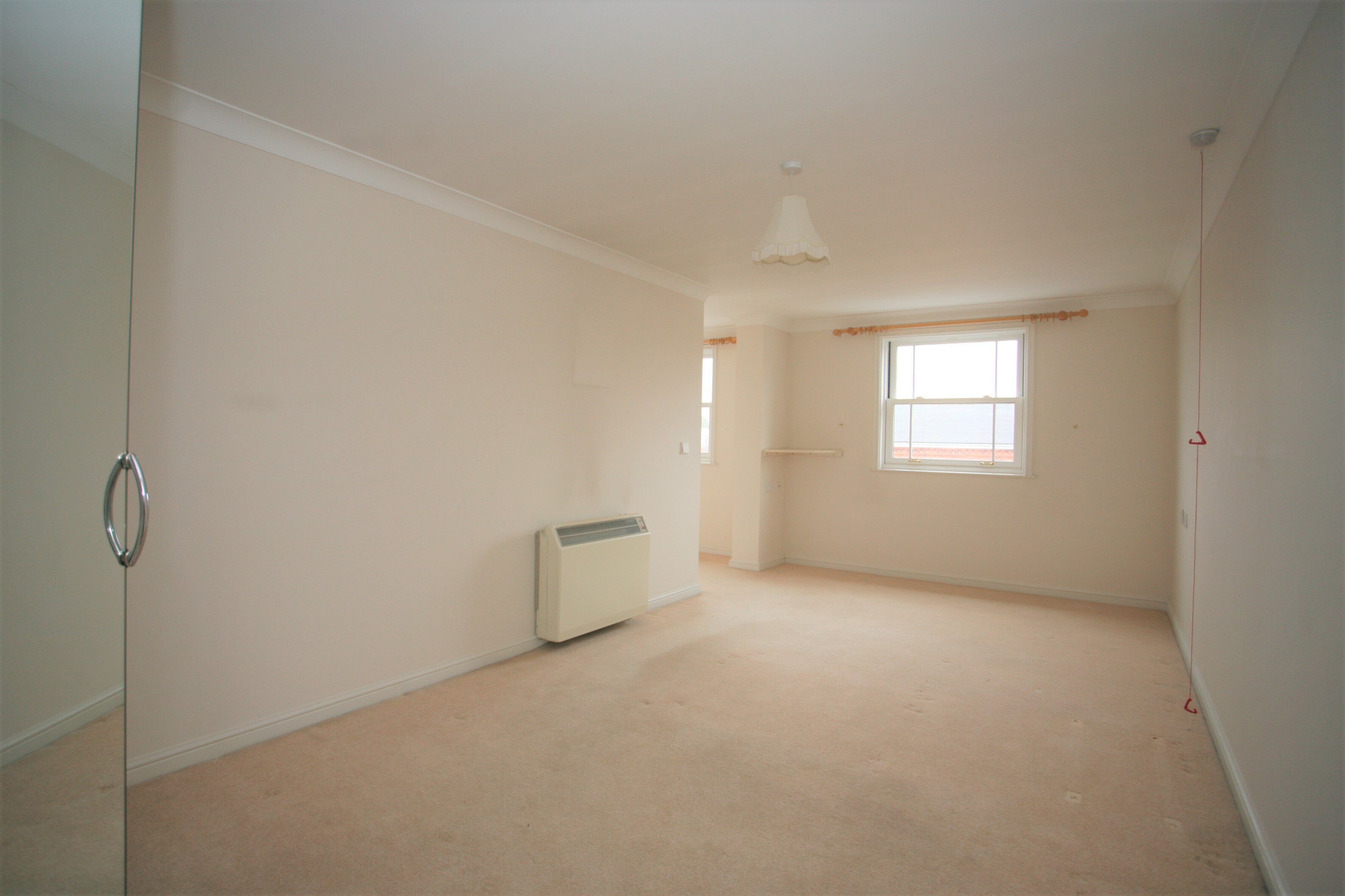 2 bedroom property for sale in Sudweeks Court, New Park Street, Devizes