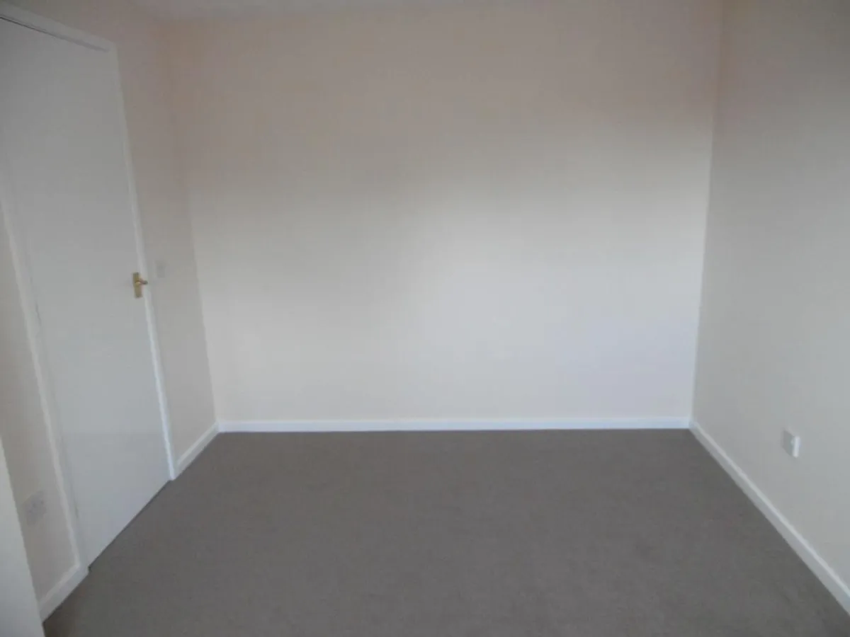 MILDMAY CLOSE, MELTON MOWBRAY