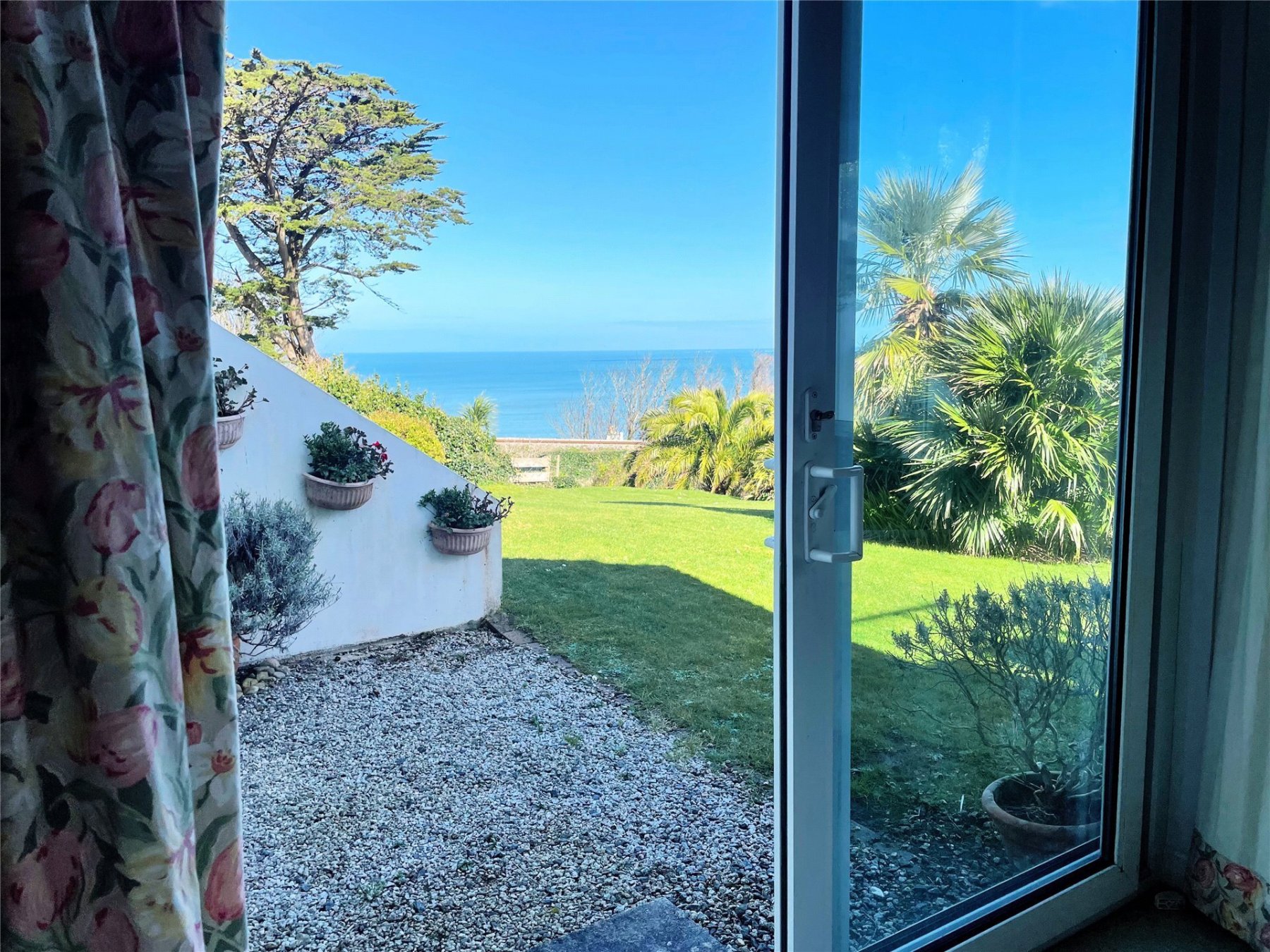 2 bedroom property for sale in Godrevy Court, Carbis Bay, St. Ives, TR26 Guide price £339,000