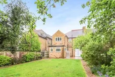 Mildred Avenue, WATFORD