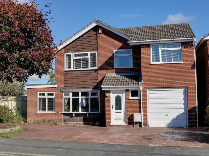 Stephenson Browne Independent Estate Agents