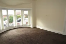 Rothwell Drive, HALIFAX