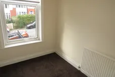 Rothwell Drive, HALIFAX