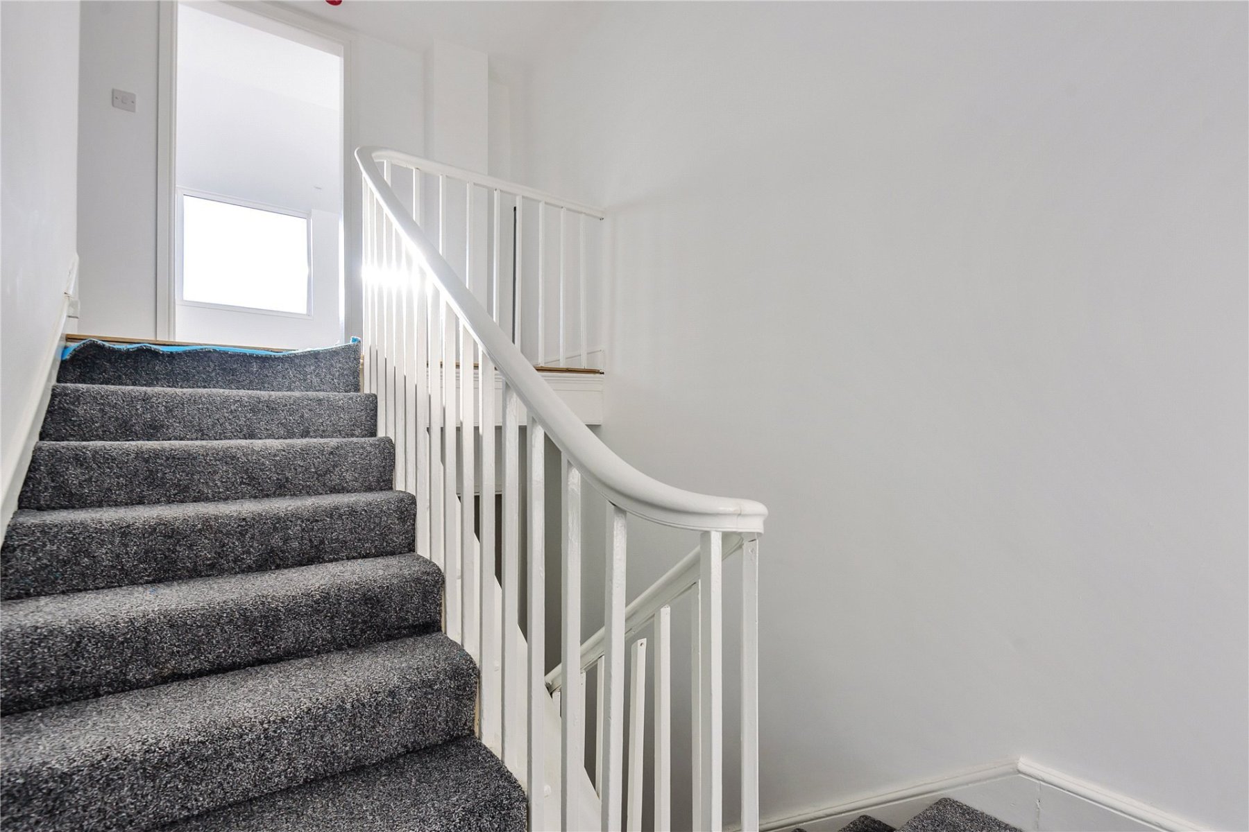 2 bedroom property for sale in Victoria Place, Stonehouse, Plymouth