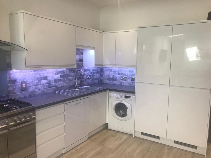 267 Dawlish Road Image 2