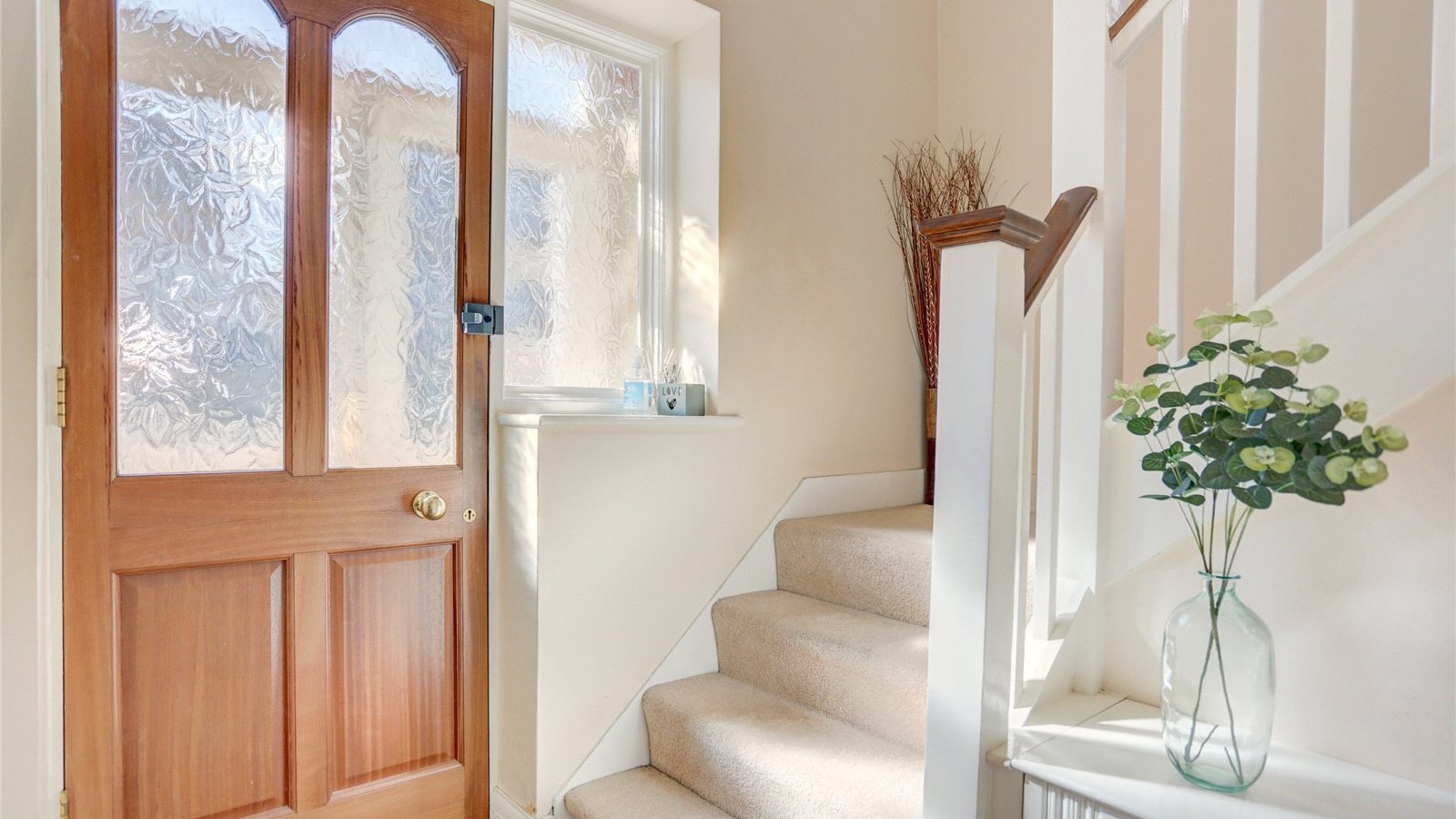 3 bedroom property for sale in Windlesham Close, Portslade, BN41