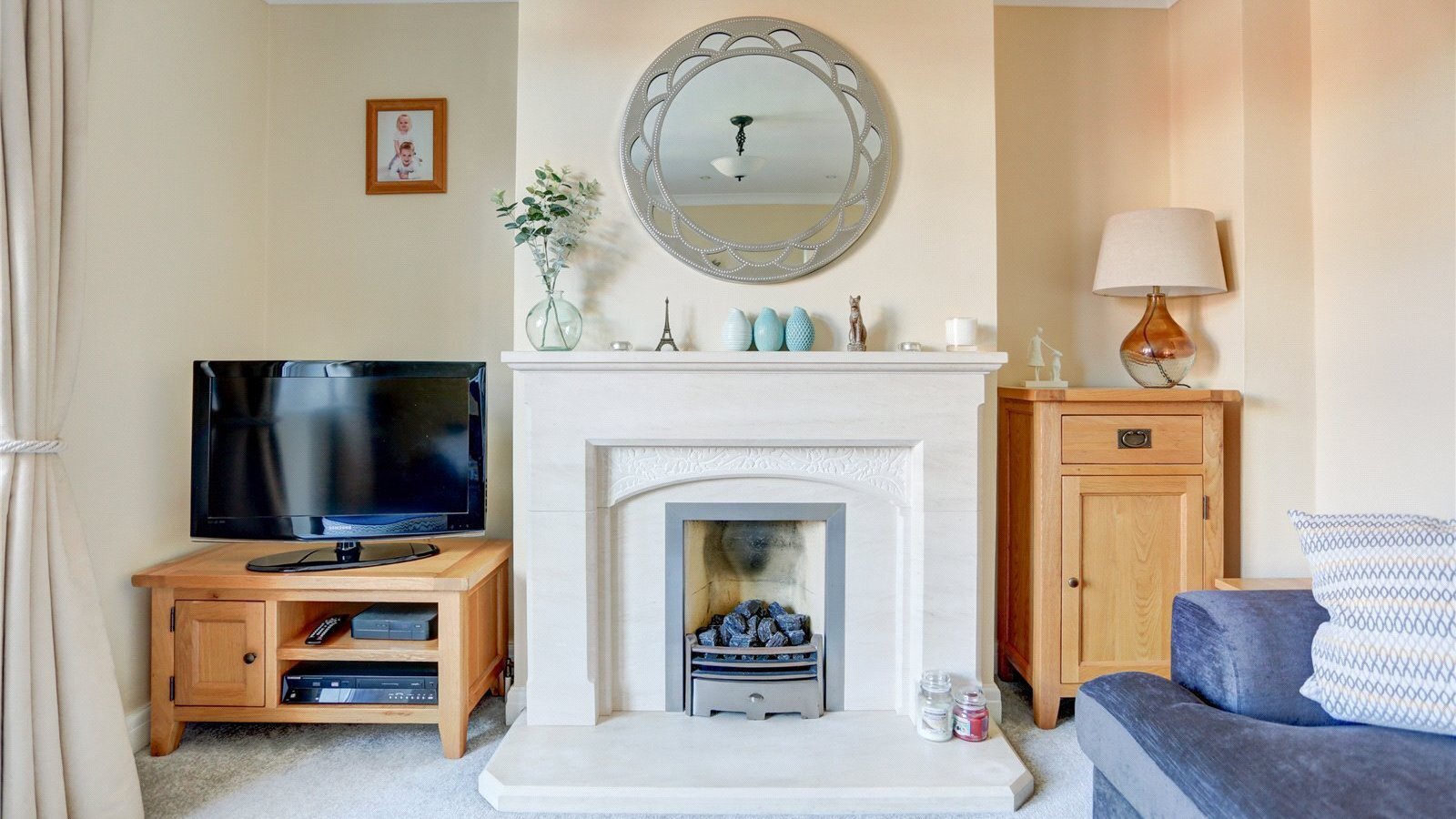 3 bedroom property for sale in Windlesham Close, Portslade, BN41