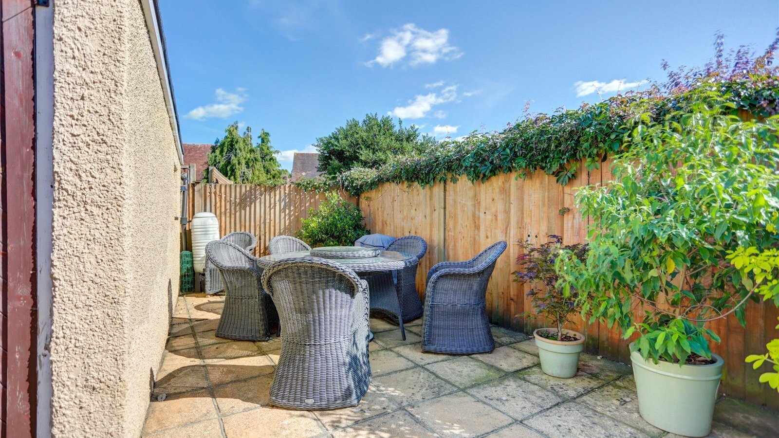 3 bedroom property for sale in Windlesham Close, Portslade, BN41