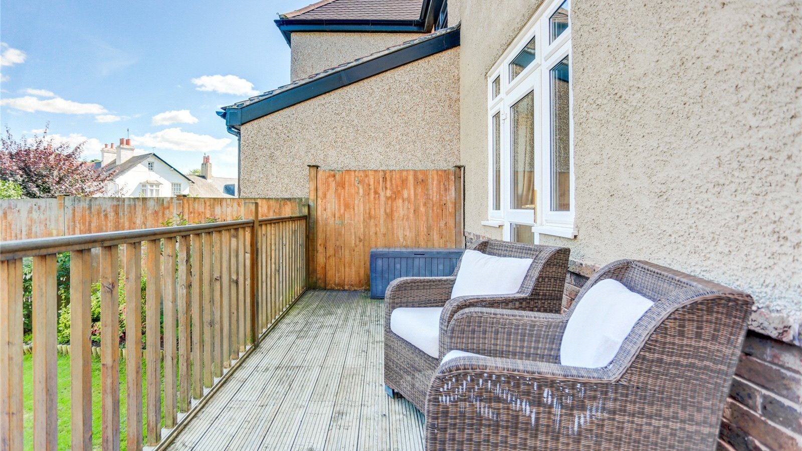 3 bedroom property for sale in Windlesham Close, Portslade, BN41