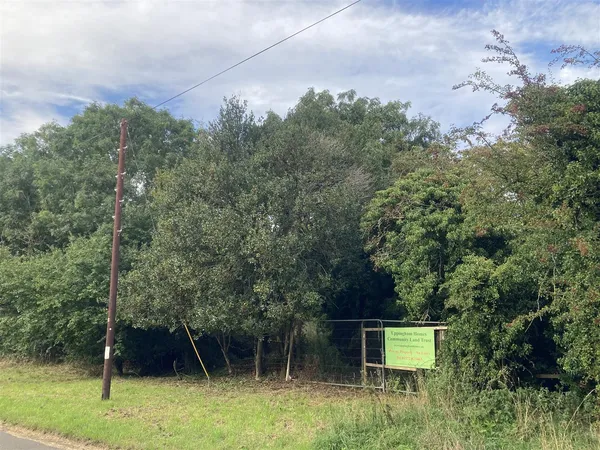 Seaton Road, Uppingham, Oakham