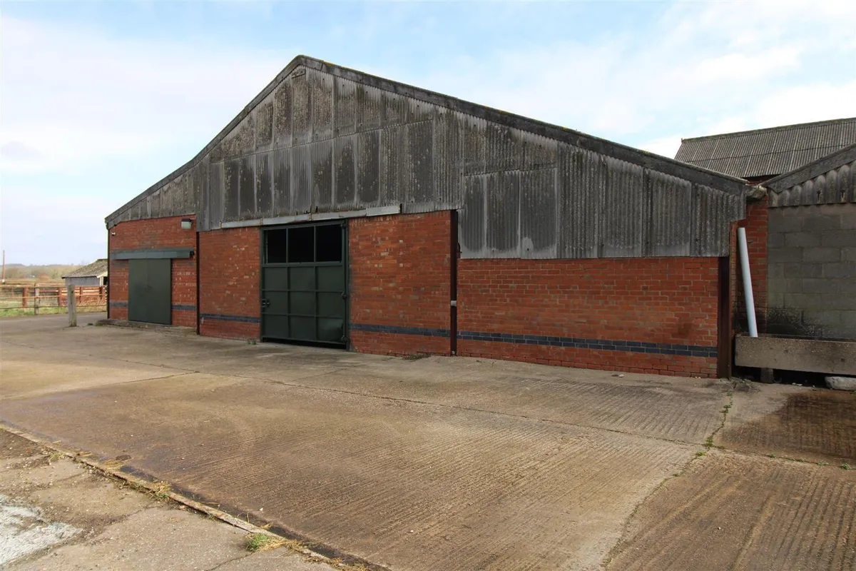 Saxilby Road, Lincoln