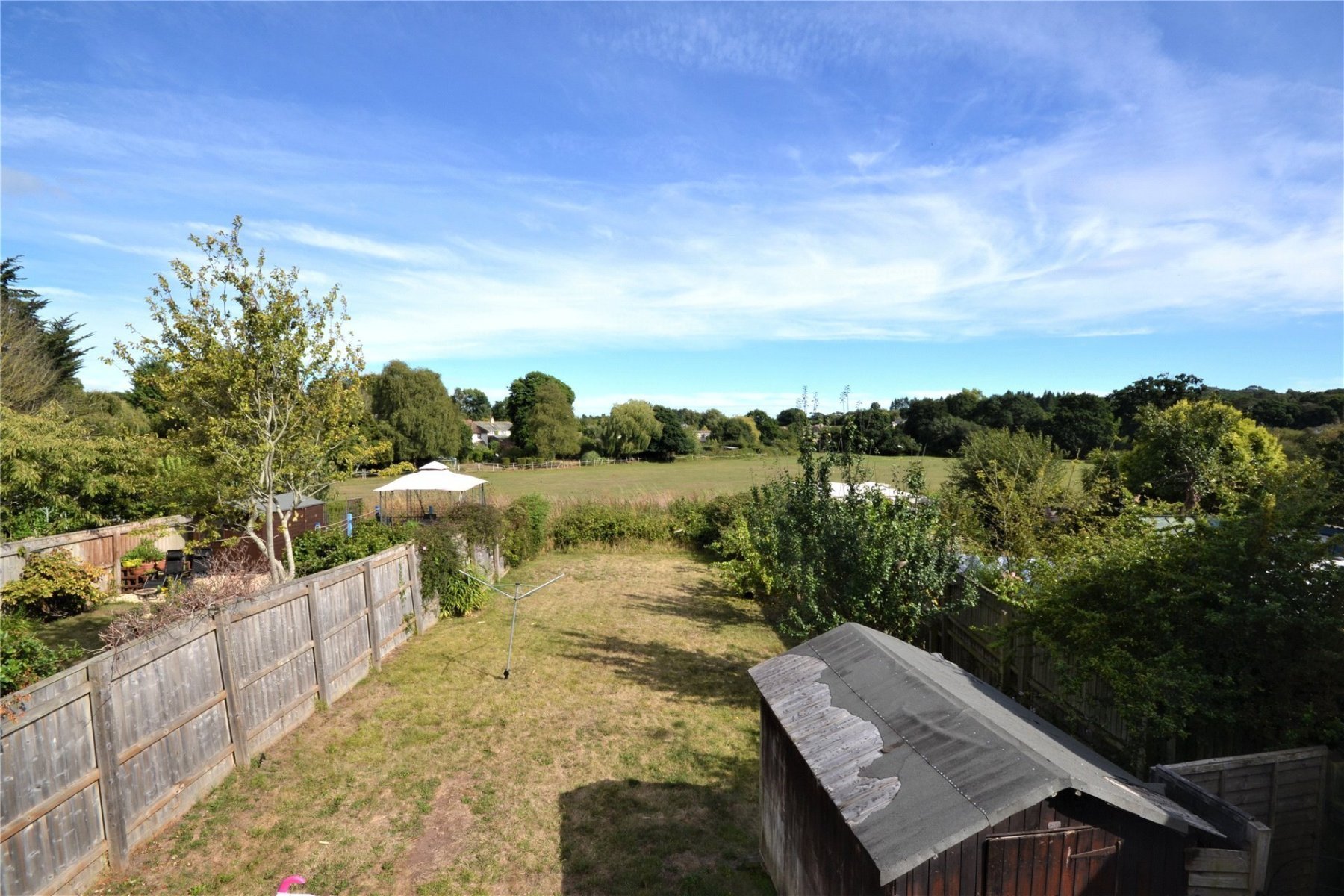 3 bedroom property for sale in Knowle Village, Knowle, Budleigh