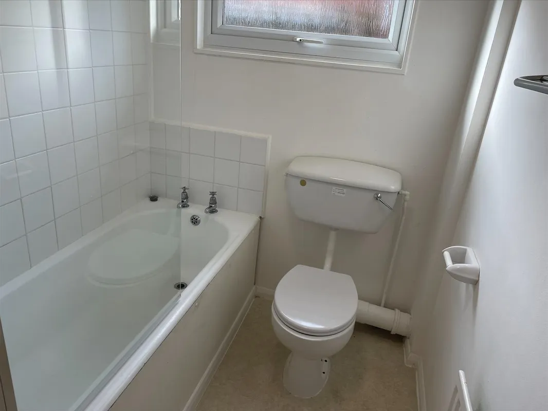 Ardington Wick, Wantage, Oxfordshire