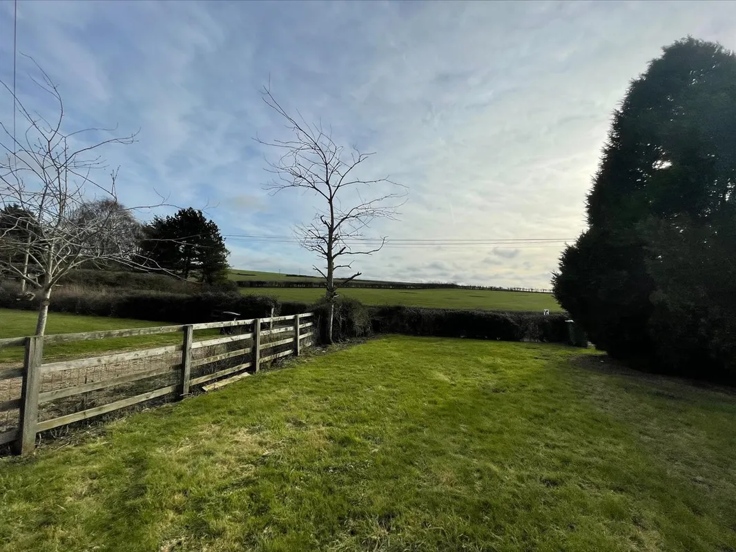 Ardington Wick, Wantage, Oxfordshire