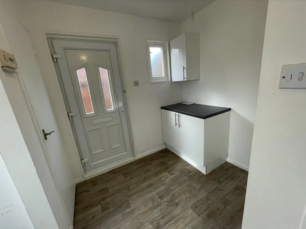 Ardington Wick, Wantage, Oxfordshire
