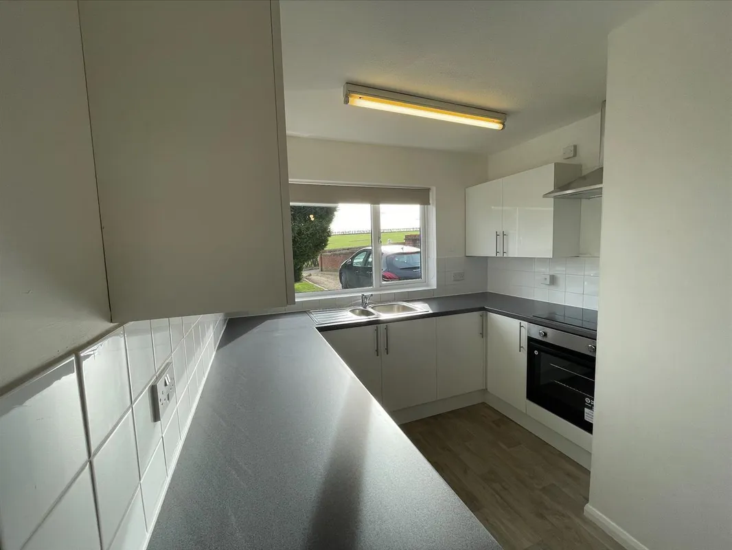 Ardington Wick, Wantage, Oxfordshire