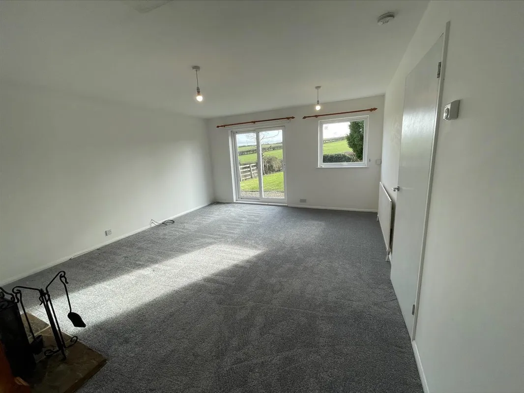 Ardington Wick, Wantage, Oxfordshire