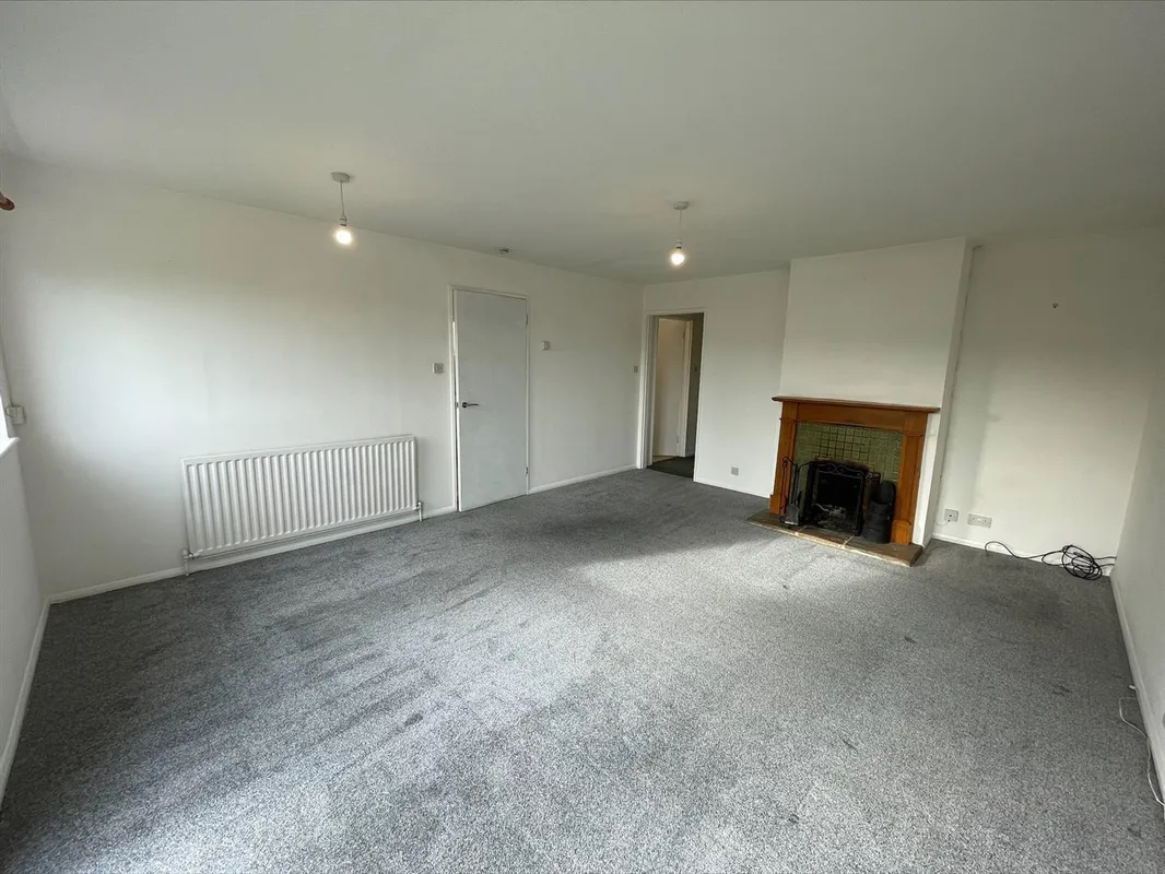 Ardington Wick, Wantage, Oxfordshire