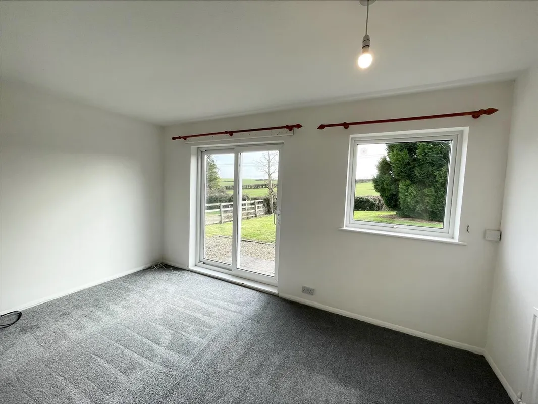 Ardington Wick, Wantage, Oxfordshire