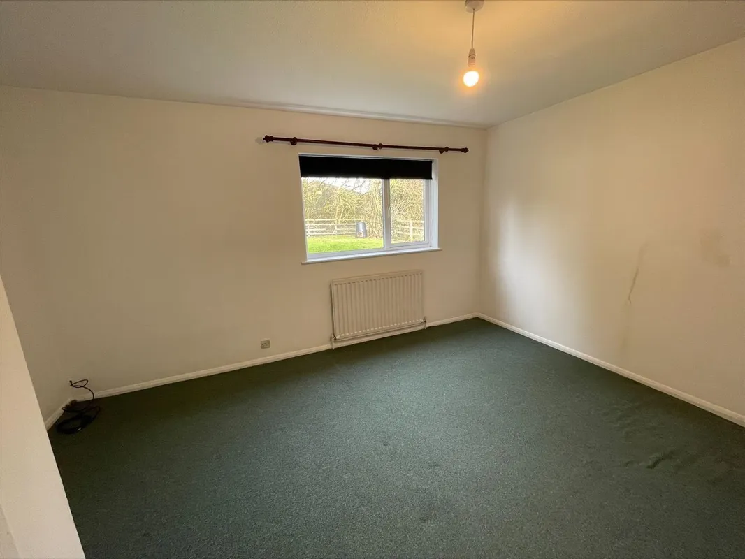 Ardington Wick, Wantage, Oxfordshire