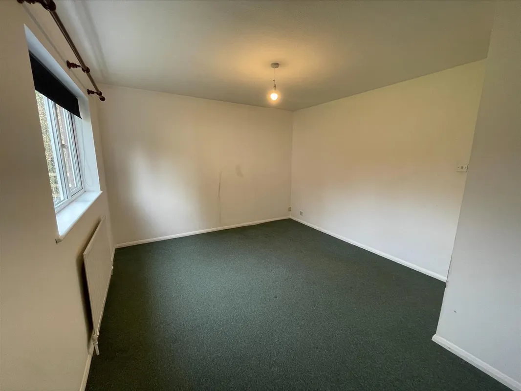 Ardington Wick, Wantage, Oxfordshire