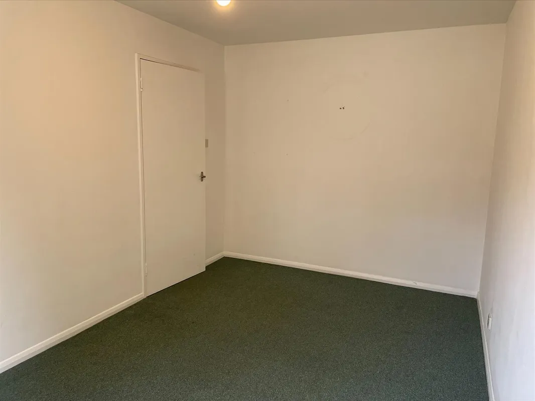 Ardington Wick, Wantage, Oxfordshire