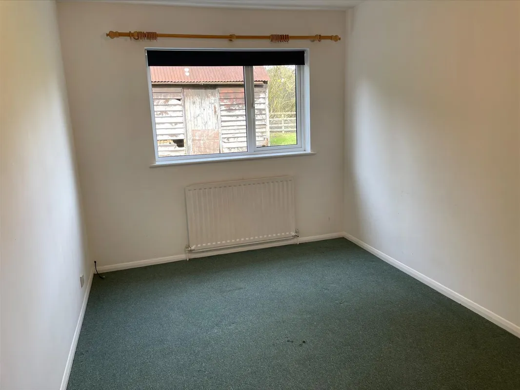 Ardington Wick, Wantage, Oxfordshire
