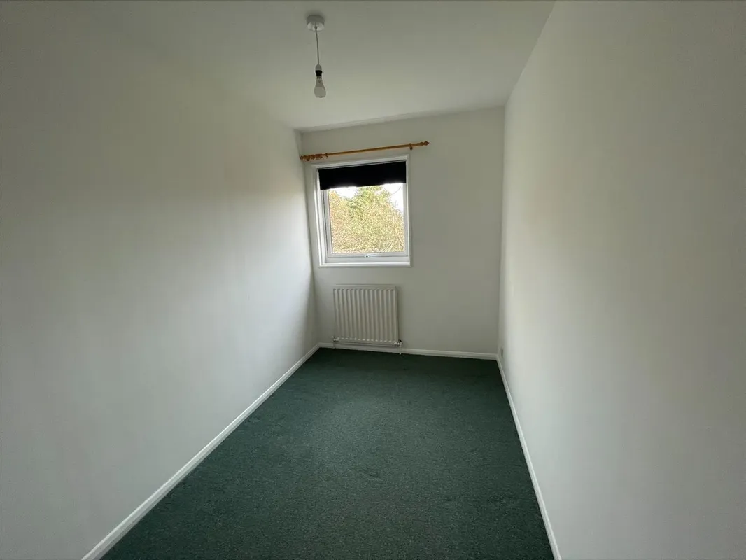 Ardington Wick, Wantage, Oxfordshire