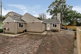 Property responsive
