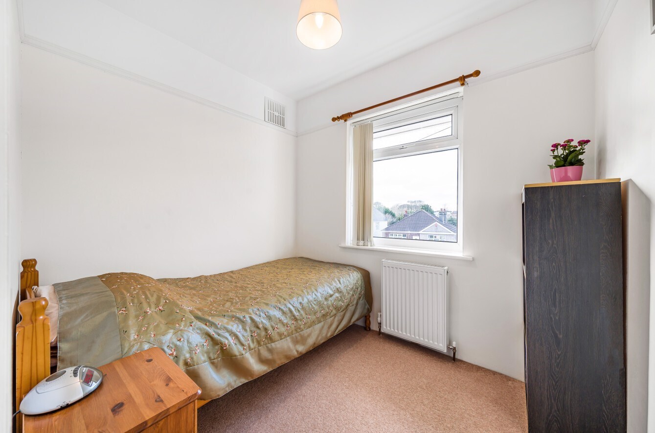 3 bedroom property for sale in Honicknowle Lane, Plymouth, Devon, PL2