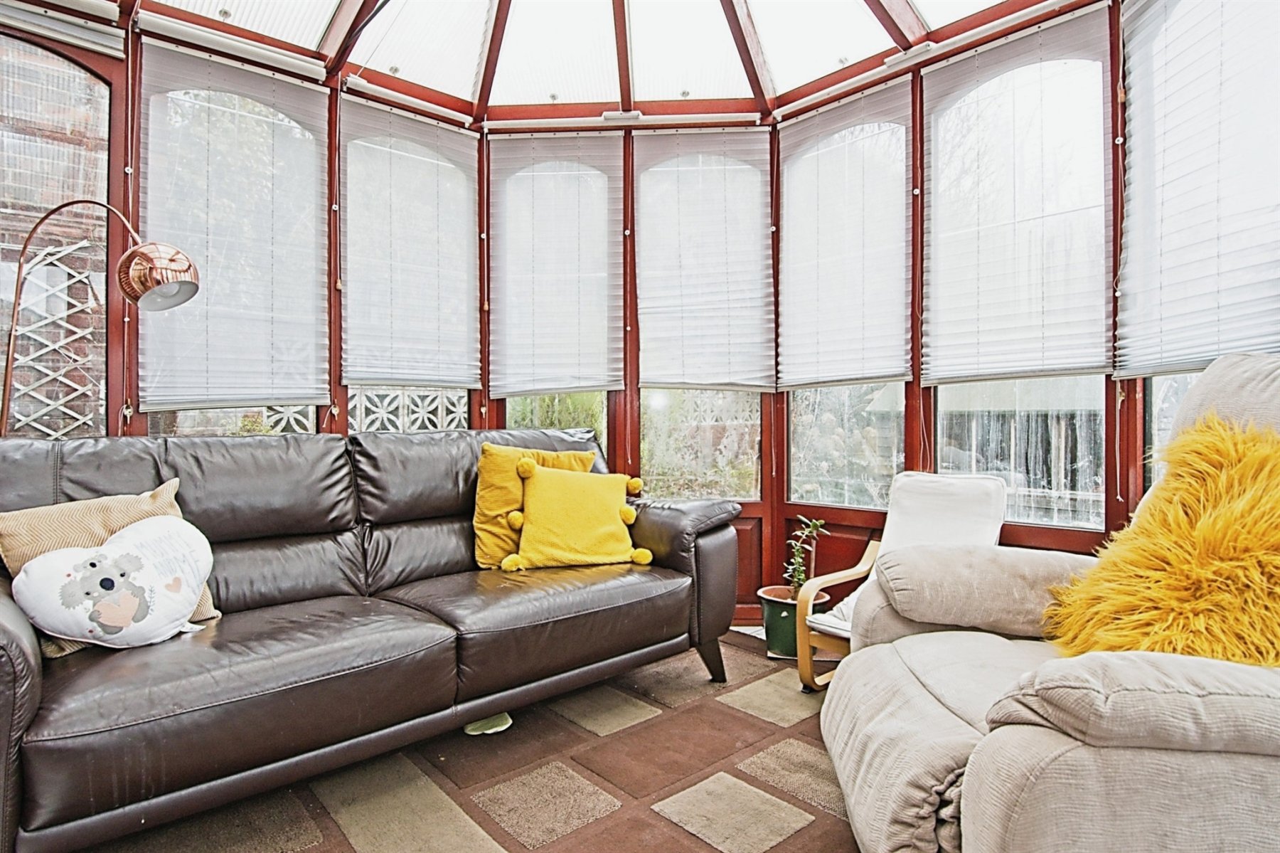 4 bedroom property for sale in Graigwen Parc, Pontypridd £330,000