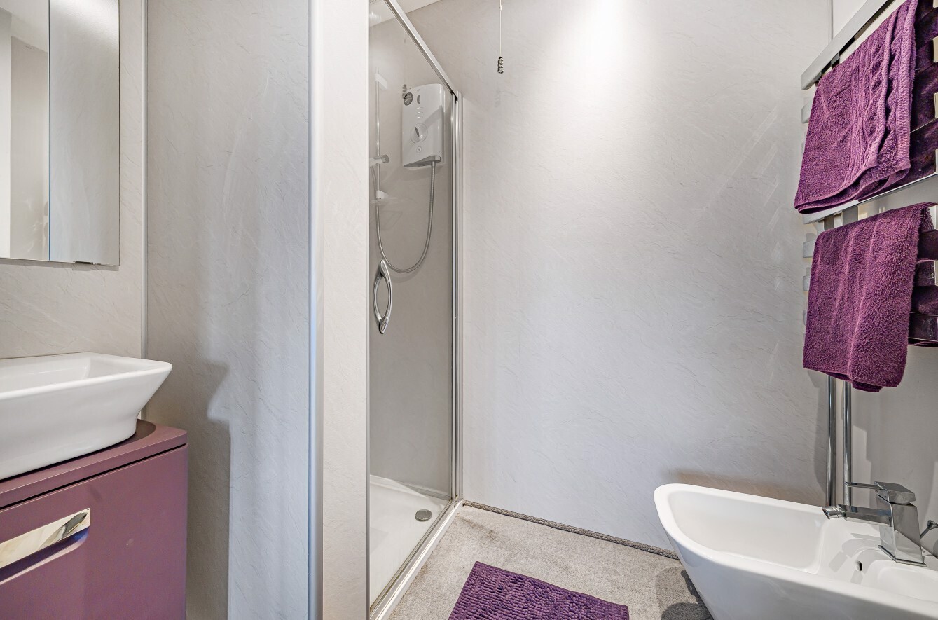 3 bedroom property for sale in Bridgwater Road, North Petherton