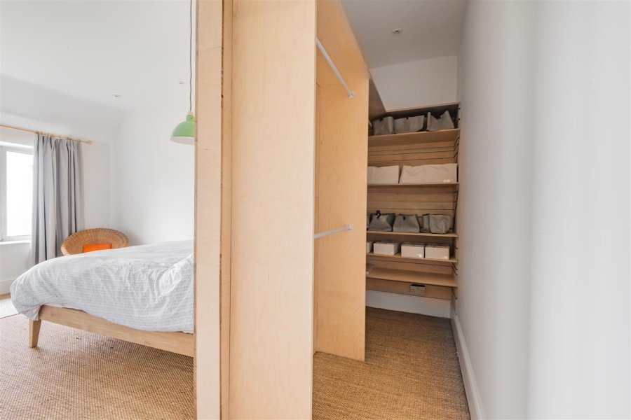 Stags 3 bedroom property for sale in Peak Hill Road, Sidmouth